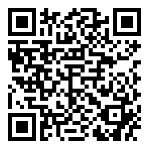  Авторизоваться через Telegram-бота 